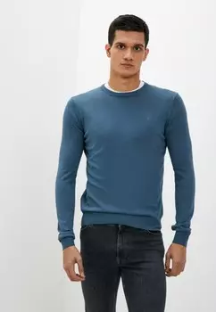 Джемпер Harmont &amp; Blaine Jeans