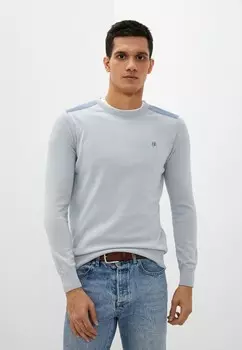 Джемпер Harmont &amp; Blaine Jeans