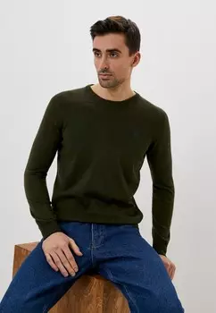 Джемпер Harmont &amp; Blaine Jeans