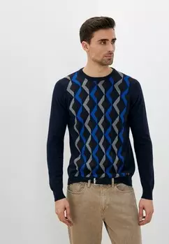 Джемпер Harmont &amp; Blaine Jeans