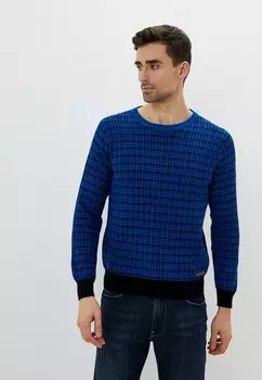 Джемпер Harmont &amp; Blaine Jeans