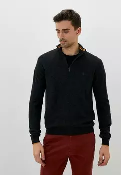 Джемпер Harmont &amp; Blaine Jeans