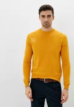 Джемпер Harmont &amp; Blaine Jeans