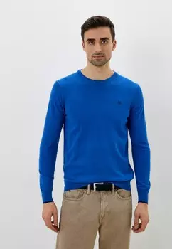 Джемпер Harmont &amp; Blaine Jeans