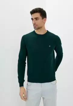 Джемпер Harmont &amp; Blaine Jeans