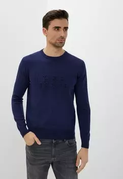 Джемпер Harmont &amp; Blaine Jeans