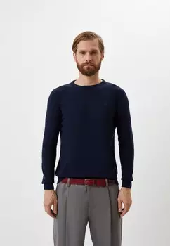 Джемпер Harmont &amp; Blaine Jeans