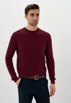 Джемпер Harmont &amp; Blaine Jeans