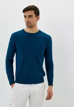 Джемпер Harmont &amp; Blaine Jeans