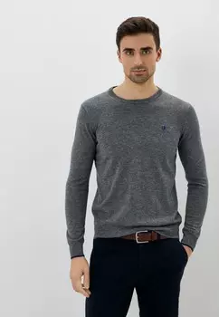 Джемпер Harmont &amp; Blaine Jeans