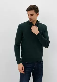 Джемпер Harmont &amp; Blaine Jeans