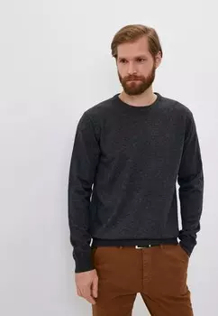 Джемпер Harmont &amp; Blaine Jeans