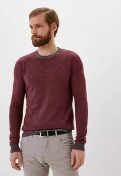 Джемпер Harmont &amp; Blaine Jeans