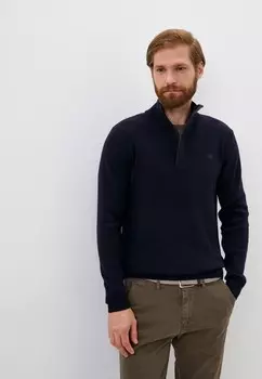 Джемпер Harmont &amp; Blaine Jeans