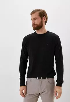 Джемпер Harmont &amp; Blaine Jeans