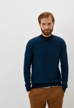 Джемпер Harmont &amp; Blaine Jeans