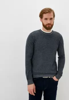 Джемпер Harmont &amp; Blaine Jeans