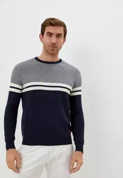 Джемпер Harmont &amp; Blaine Jeans