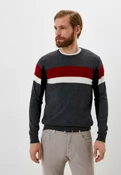 Джемпер Harmont &amp; Blaine Jeans