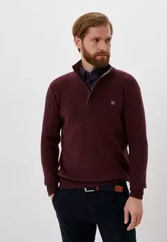 Джемпер Harmont &amp; Blaine Jeans