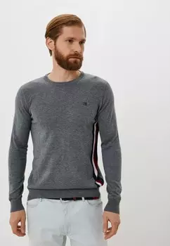 Джемпер Harmont &amp; Blaine Jeans