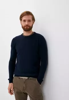 Джемпер Harmont &amp; Blaine Jeans