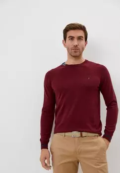 Джемпер Harmont &amp; Blaine Jeans