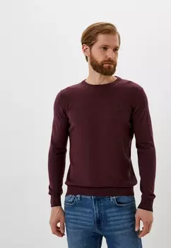 Джемпер Harmont &amp; Blaine Jeans