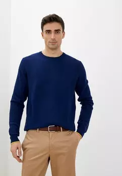 Джемпер Harmont &amp; Blaine Jeans