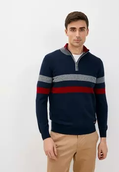 Джемпер Harmont &amp; Blaine Jeans