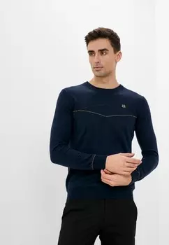 Джемпер Harmont &amp; Blaine Jeans