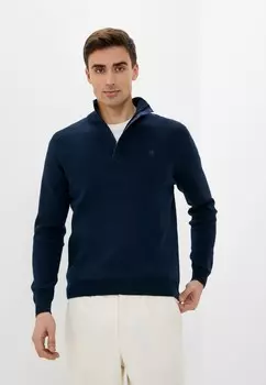 Джемпер Harmont &amp; Blaine Jeans