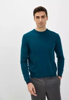 Джемпер Harmont &amp; Blaine Jeans