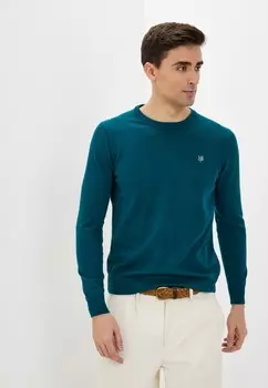 Джемпер Harmont &amp; Blaine Jeans