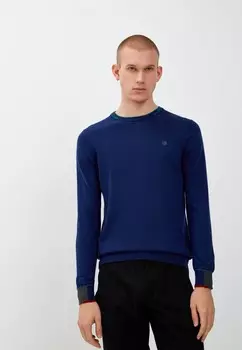 Джемпер Harmont &amp; Blaine Jeans