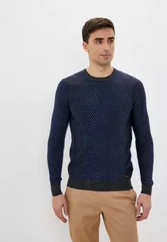 Джемпер Harmont &amp; Blaine Jeans