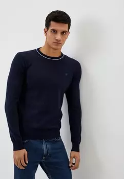 Джемпер Harmont &amp; Blaine Jeans