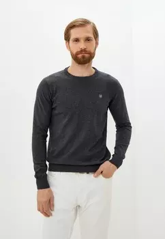 Джемпер Harmont &amp; Blaine Jeans