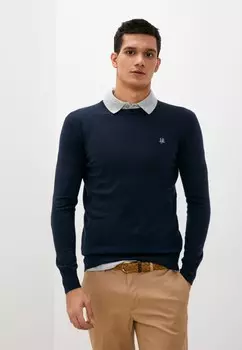 Джемпер Harmont &amp; Blaine Jeans