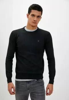 Джемпер Harmont &amp; Blaine Jeans