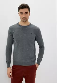 Джемпер Harmont &amp; Blaine Jeans