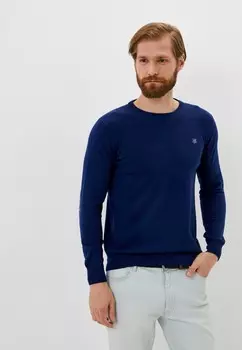 Джемпер Harmont &amp; Blaine Jeans