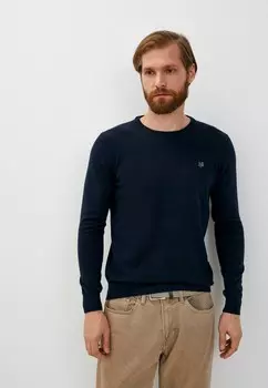 Джемпер Harmont &amp; Blaine Jeans