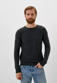 Джемпер Harmont &amp; Blaine Jeans