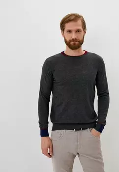 Джемпер Harmont &amp; Blaine Jeans