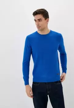 Джемпер Harmont &amp; Blaine Jeans