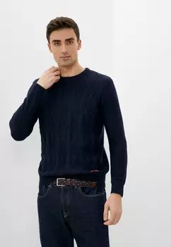 Джемпер Harmont &amp; Blaine Jeans