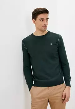 Джемпер Harmont &amp; Blaine Jeans