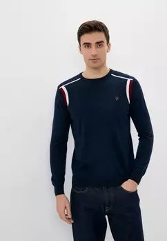 Джемпер Harmont &amp; Blaine Jeans