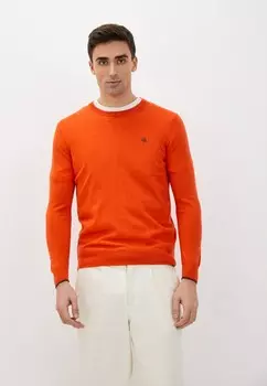 Джемпер Harmont &amp; Blaine Jeans